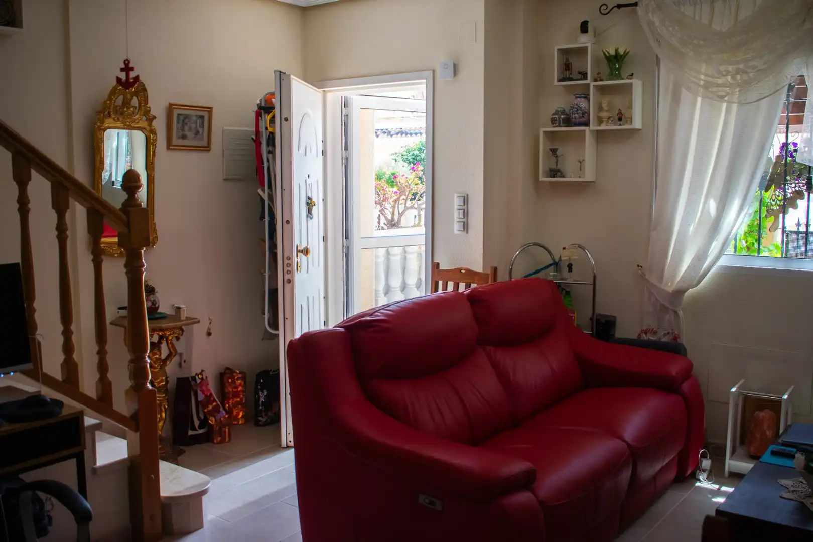 Reihenhaus mit Terrasse zum Verkauf in Orihuela Costa, imagen 5
