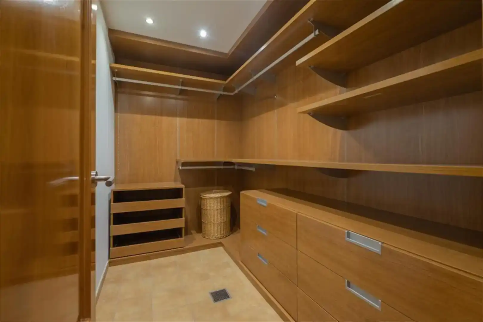 Casa o xalet en venda en Sitges amb Aire condicionat, Piscina i Balcó
