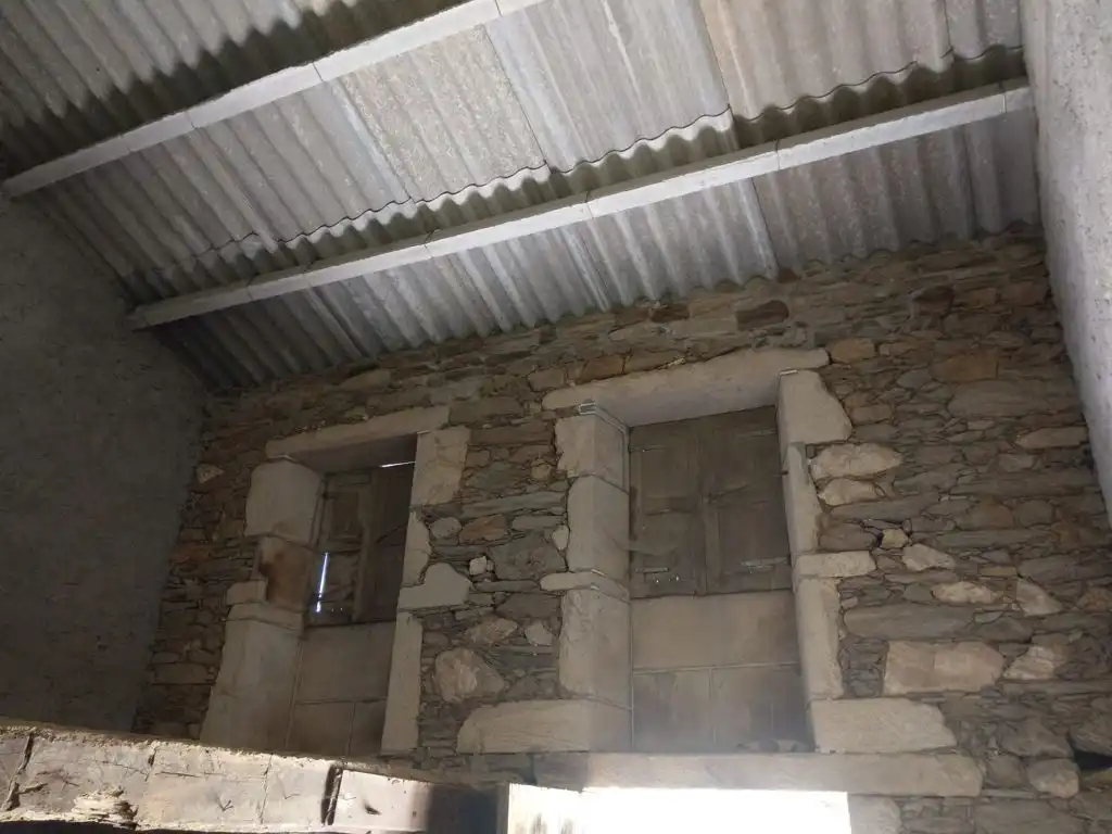 House for sale in Noveledo, imagen 25