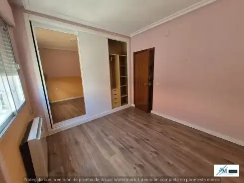 Habitación de Piso en venta en Toledo con Aire acondicionado y Calefacción
