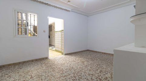 Foto 5 de Casa adosada en venda a Palmete, Sevilla Capital