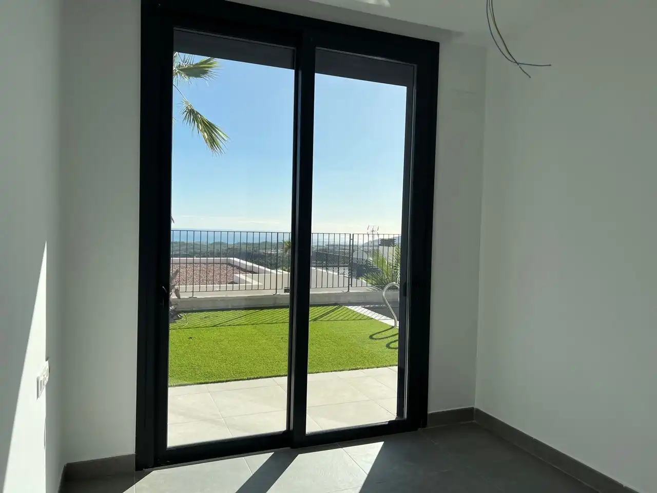 Casa con piscina en venta en La Paz, imagen 15