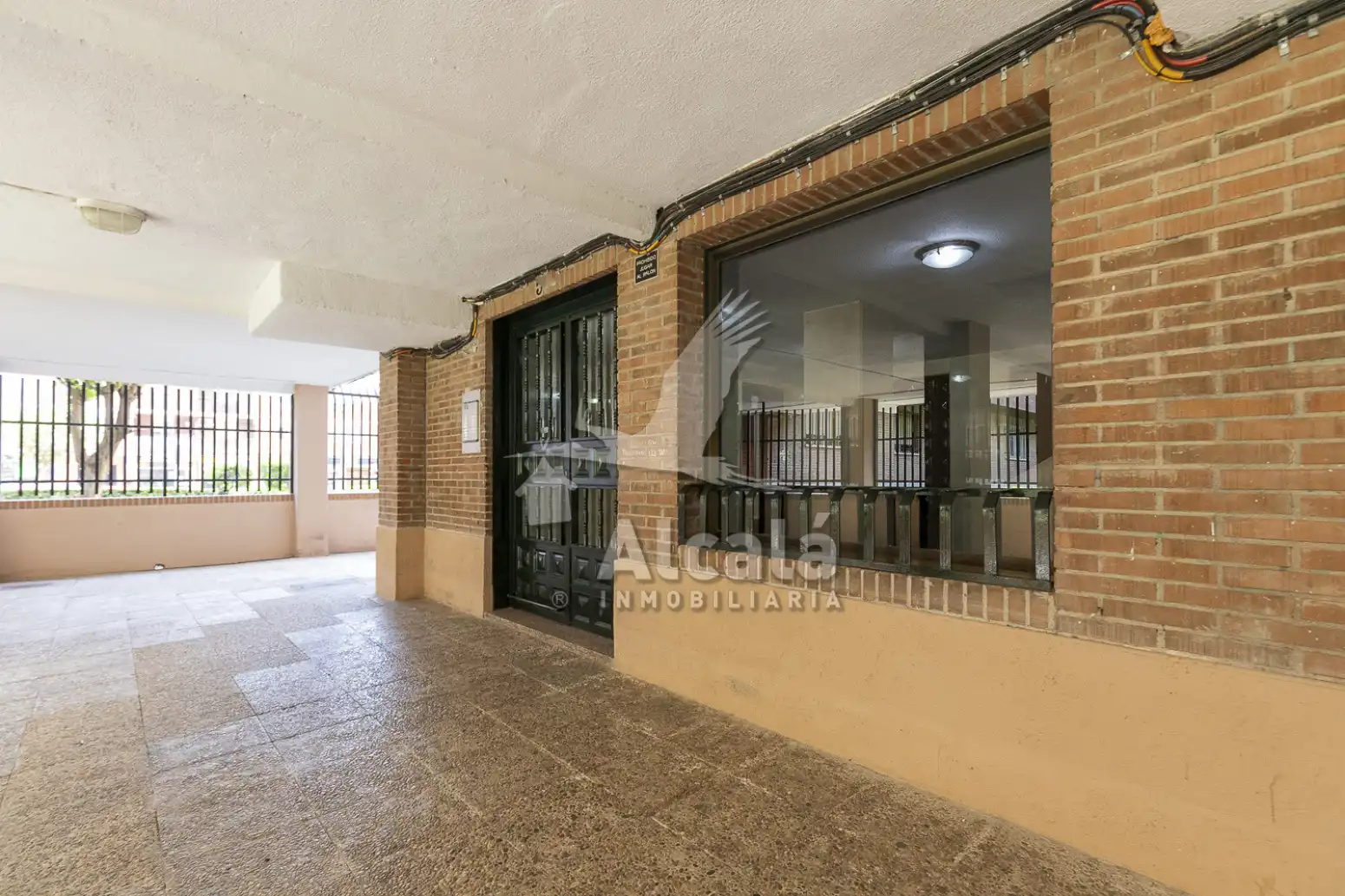 Piso en venta en Torrejón de Ardoz con Calefacción, Parquet y Terraza