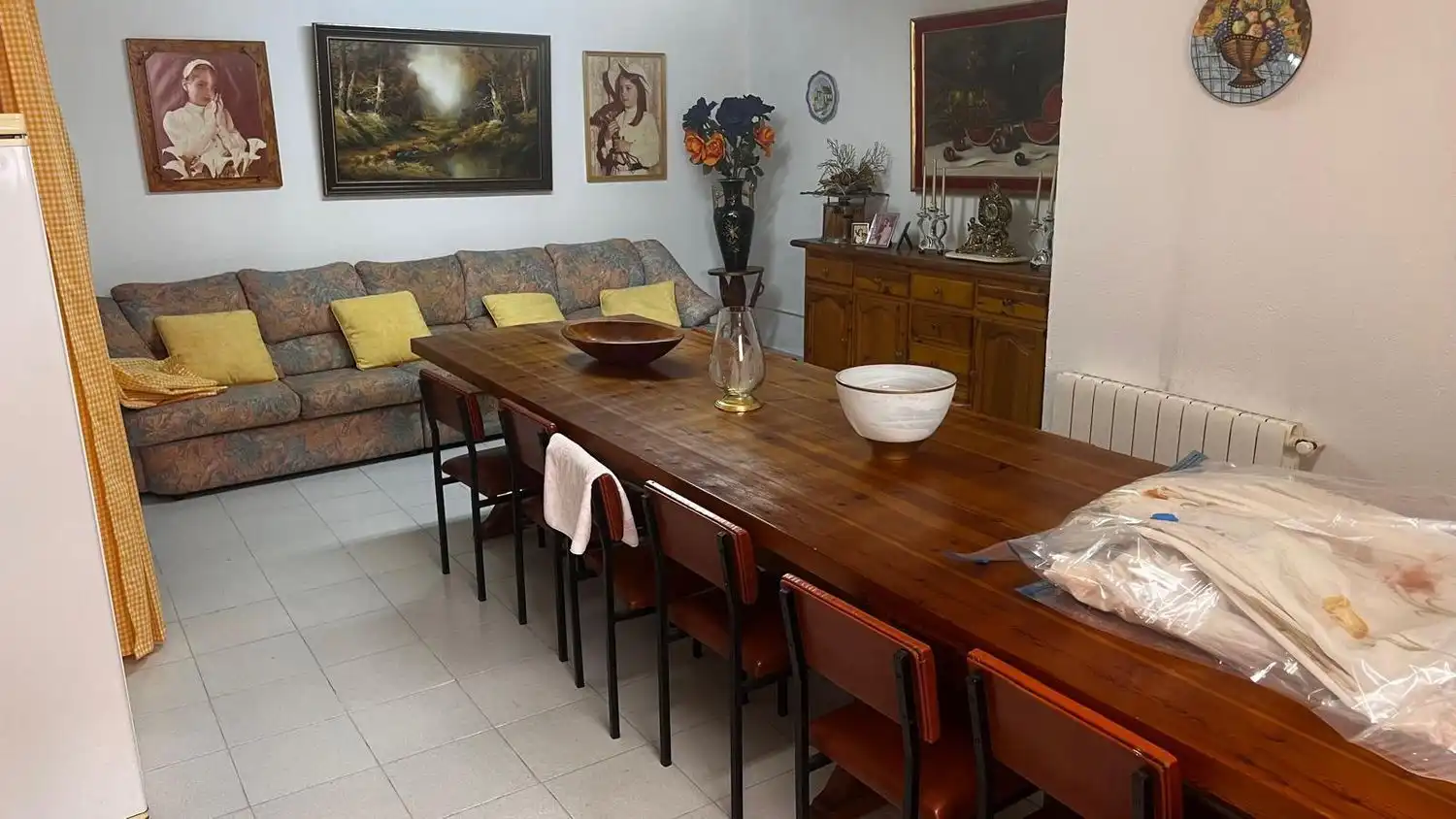 Detached house with garden for sale in Calle dels Joncs, imagen 36