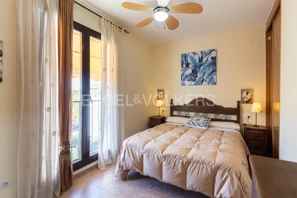 Flat with pool for sale in Alcossebre, imagen 10