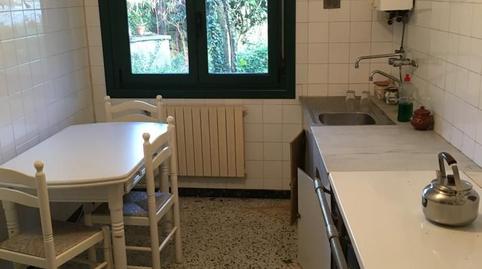 Photo 4 of House or chalet for sale in Pontecesures, Pontevedra