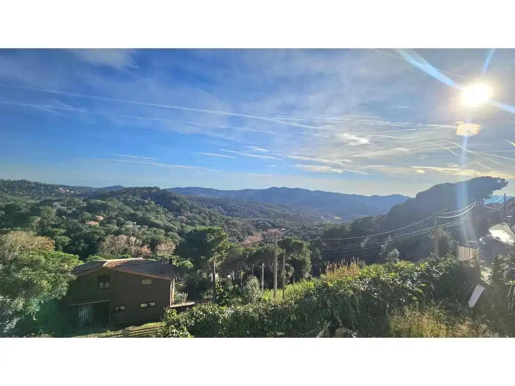 House for sale in Can Massuet del Far, imagen 23