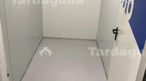 Photo 2 of Storage room for rent in Labradores, Salamanca Capital