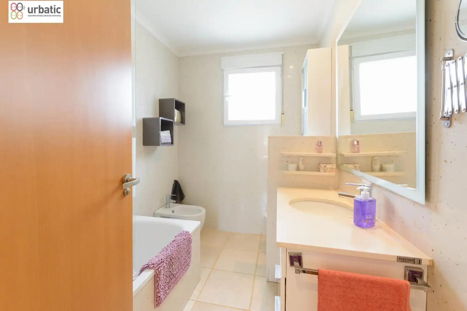 Chalet con jardín en venta en Urbanizaciones, imagen 31