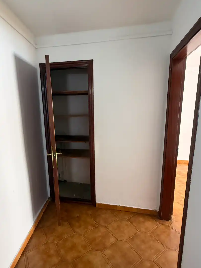 Flat for sale in Tarragona  with Heating and Balcony