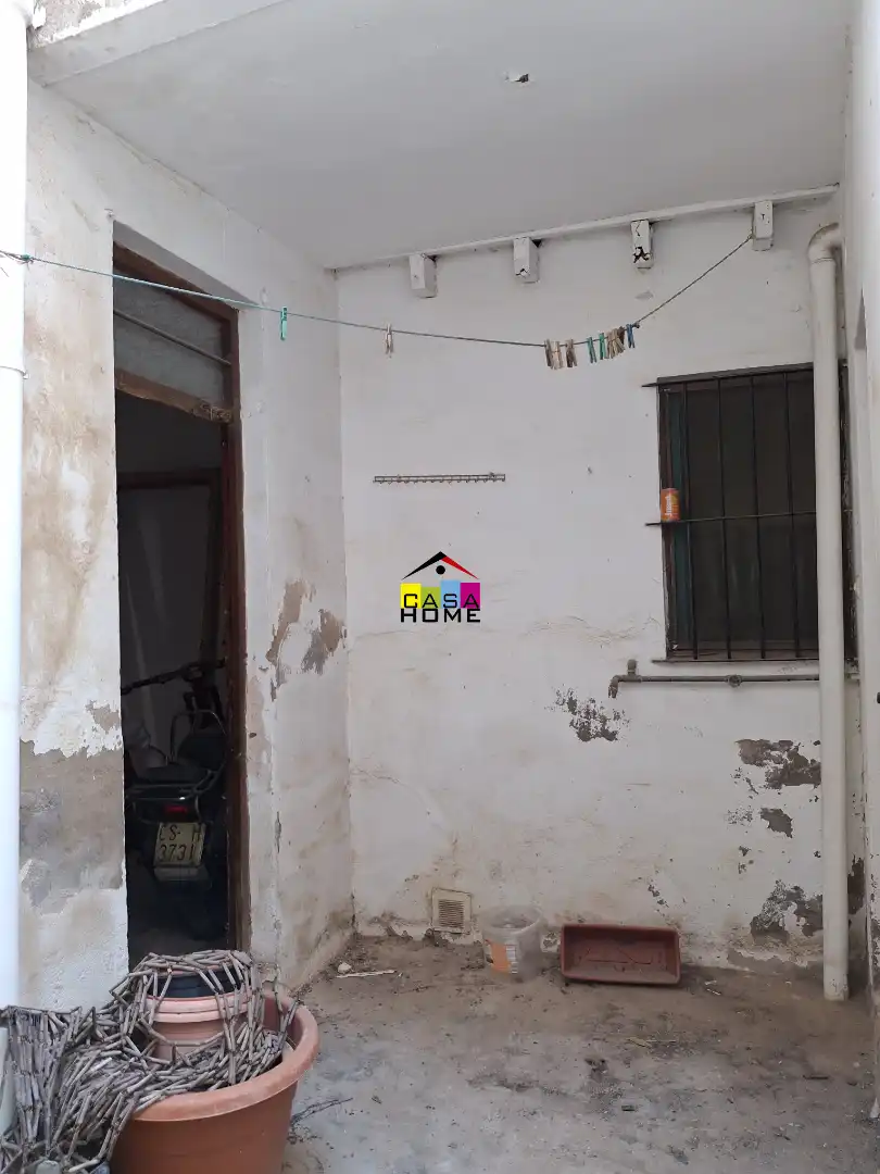 Casa en venda a Oeste, imagen 13