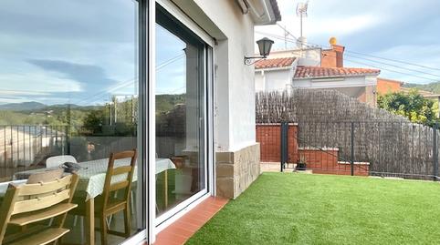 Foto 4 de Casa o xalet en venda a Viladecavalls, Barcelona