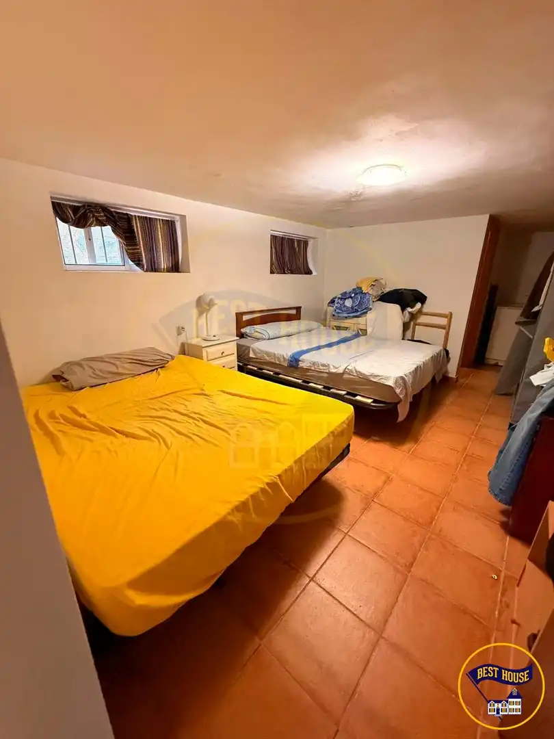 Country homes for sale in CASCA, Tinajas