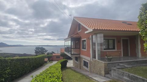 Foto 3 de Casa o chalet en venta en Valdoviño, A Coruña