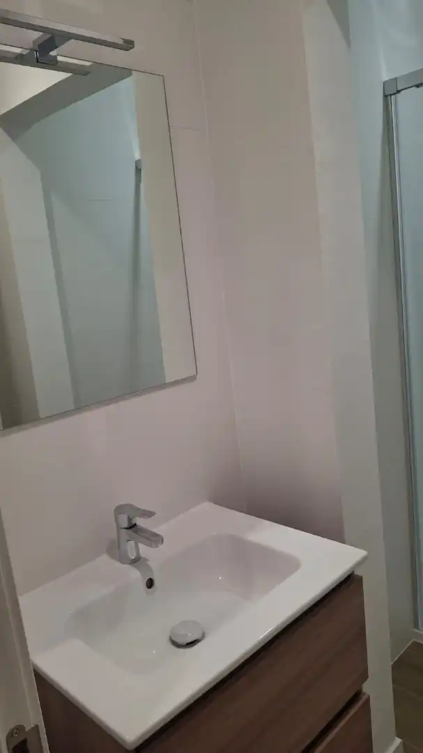 Local comercial en venta en Carrer de Dante Alighieri 10, imagen 16