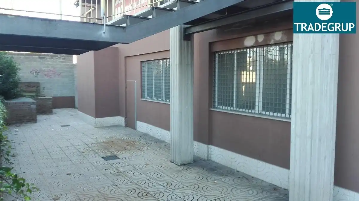 Business premises to rent in del Mestre Montaner 62, imagen 4