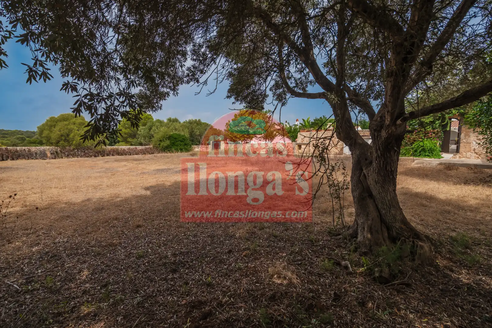 Maison rustique avec piscine à vendre à Sant Lluís - S'Ullestrar - Torret, imagen 23