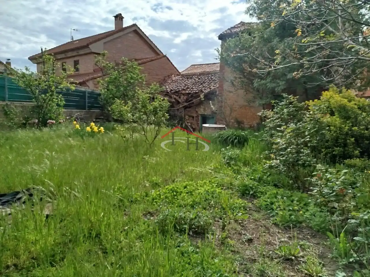 Casa en venda a Ayuntamiento, imagen 10