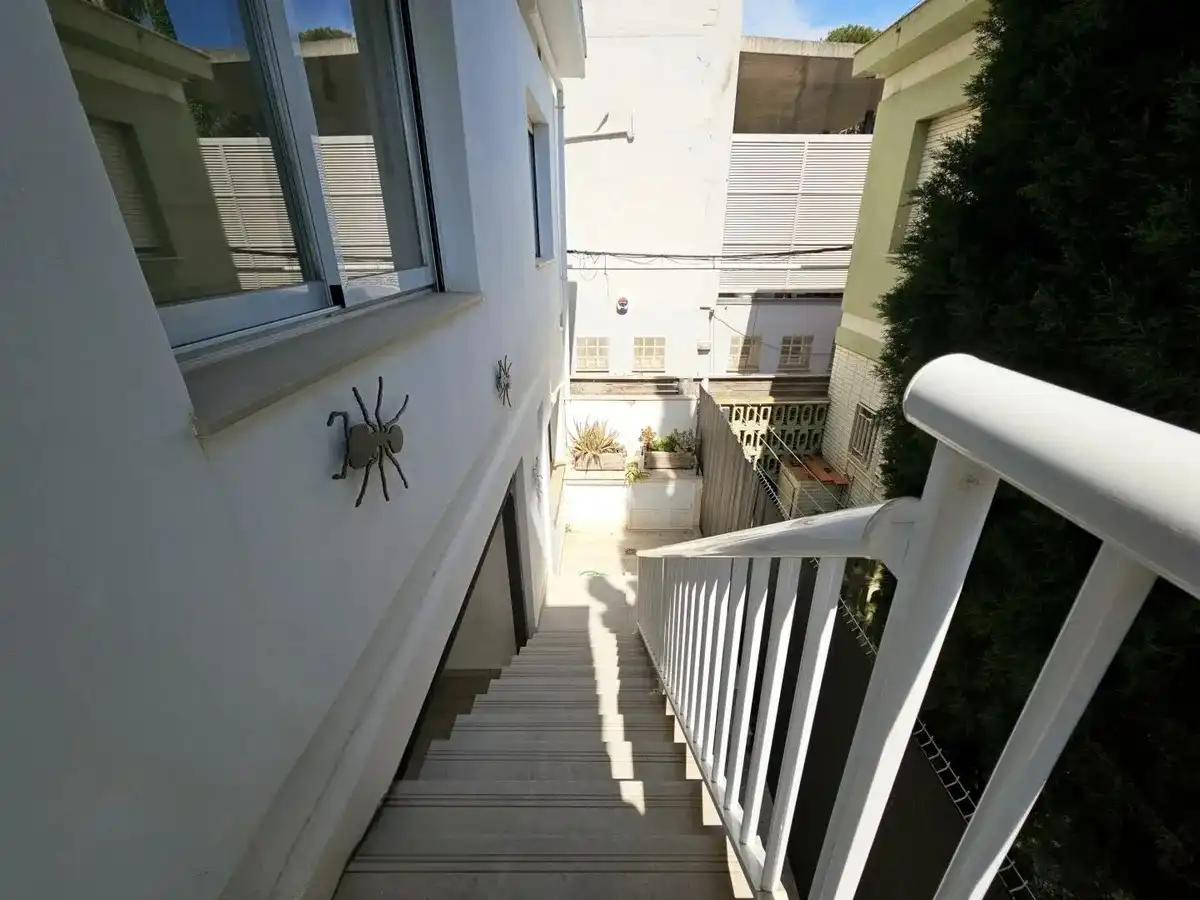 Chalet con terraza en venta en Playa, imagen 15