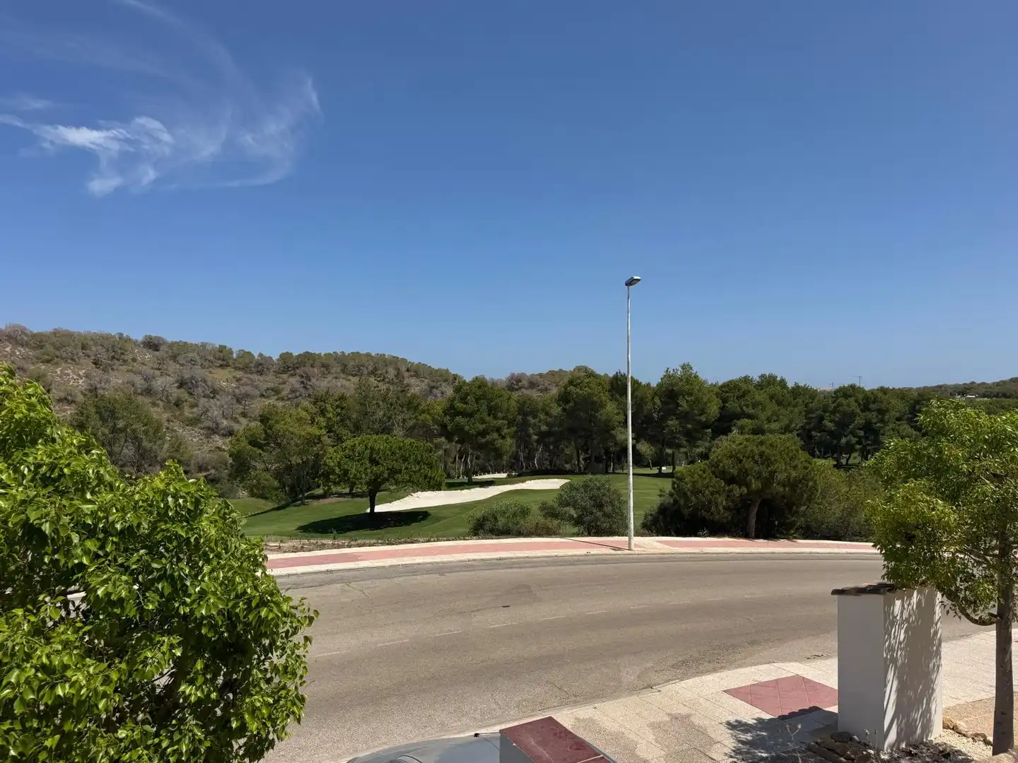 Apartament amb terrassa en venda a Orihuela Costa, imagen 32