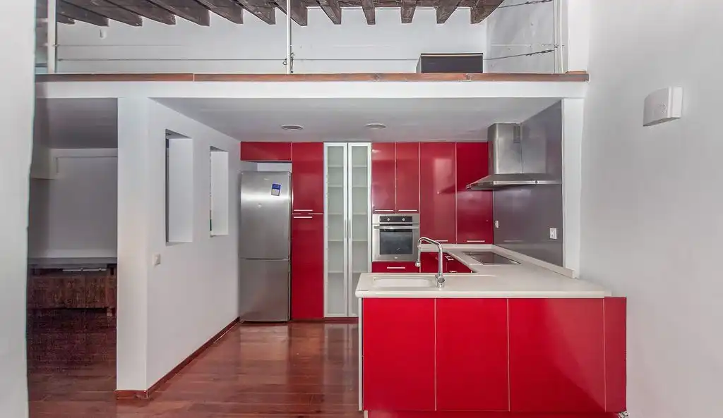 Casa en venda a Ciutat Vella, imagen 29