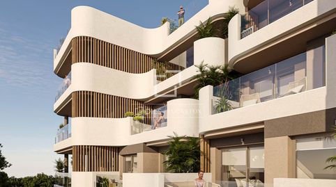 Foto 5 de Piso en venta en Cala Ratjada, Capdepera