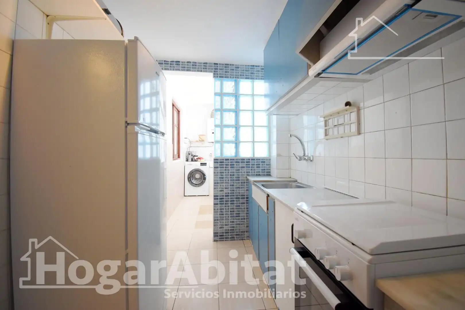 Appartamento in vendita a Calle Gabriel Miró, imagen 11