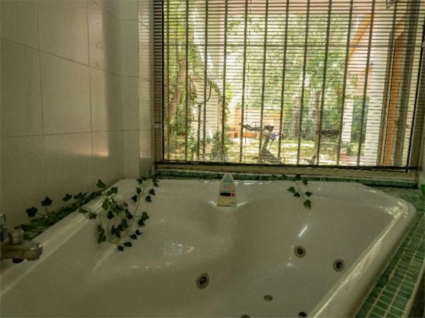 Haus zum Verkauf in Calle Ángel Fernández 3A, imagen 22
