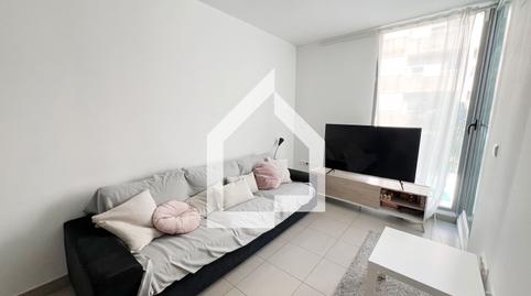 Photo 5 of Flat for sale in Carrer Alicante, Haygon - Universidad, Alicante