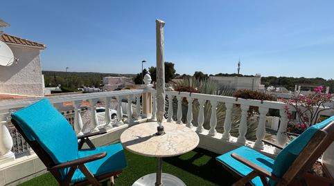 Photo 3 of Apartment to rent in El Pinar de Campoverde, Alicante