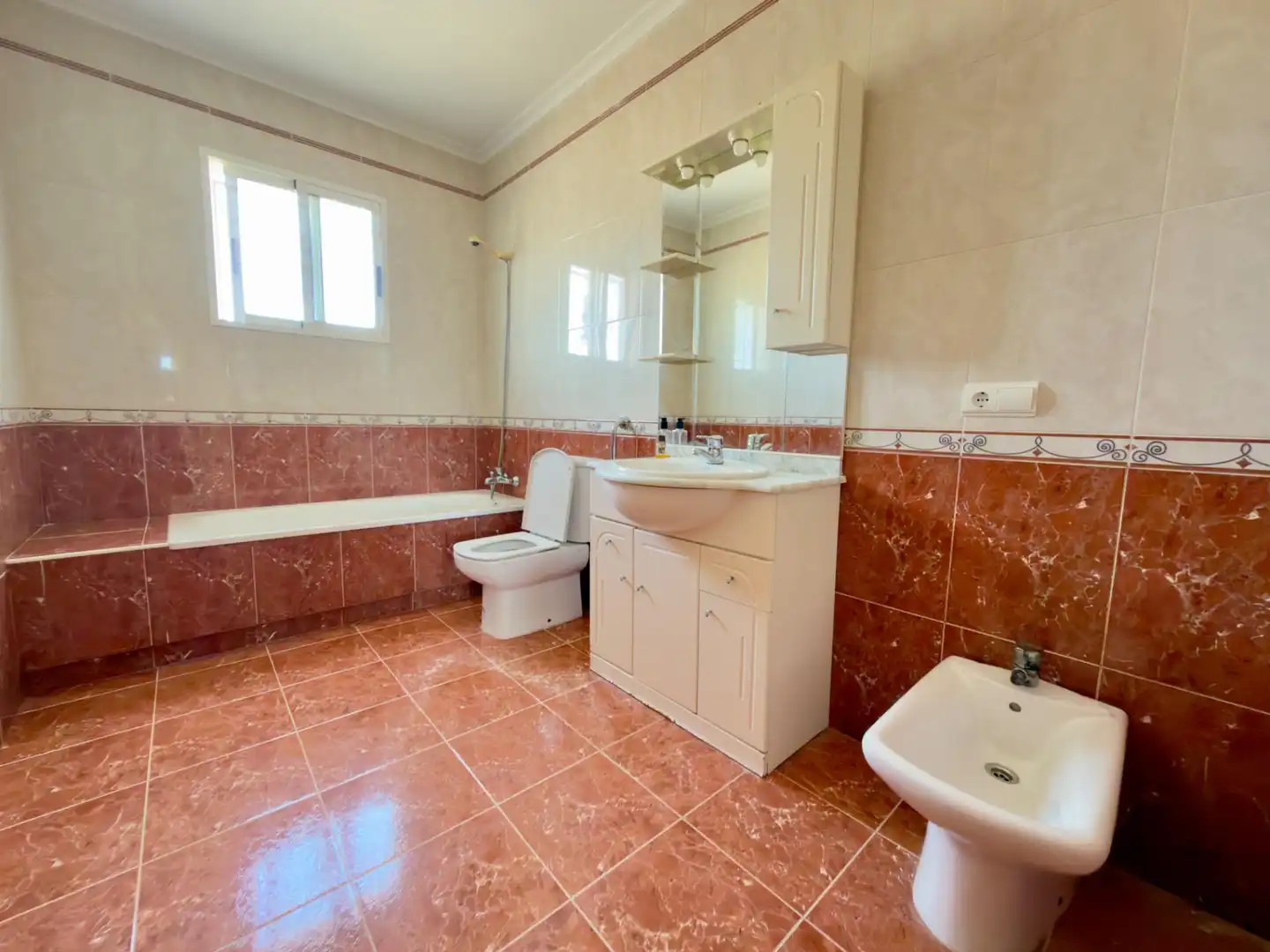 Villa con piscina in vendita a Catral, imagen 86