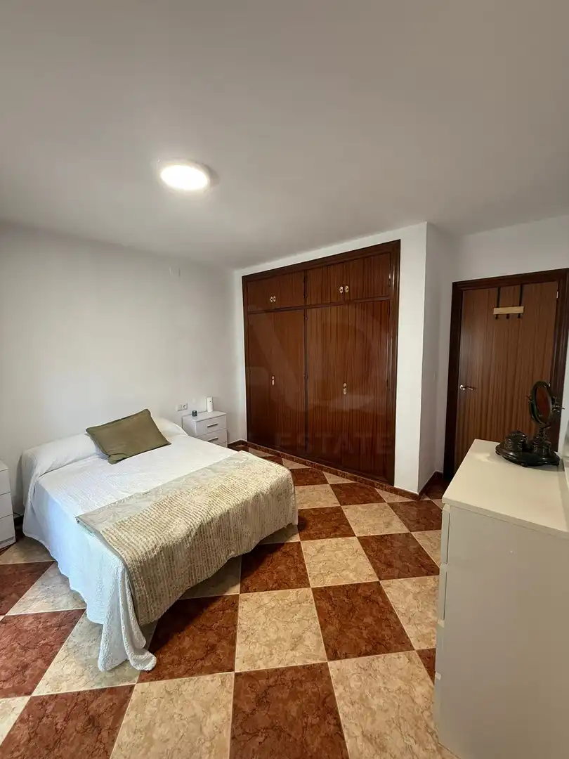 Maison à vendre à Lepe, imagen 12