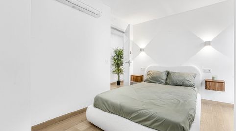Foto 5 de Apartamento en venta en De España, El Bajondillo, Torremolinos