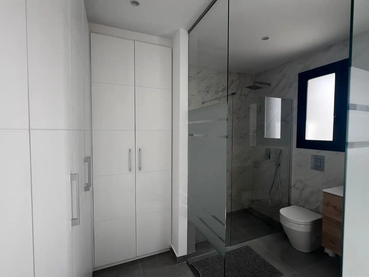 Casa in vendita a Algorfa, imagen 20