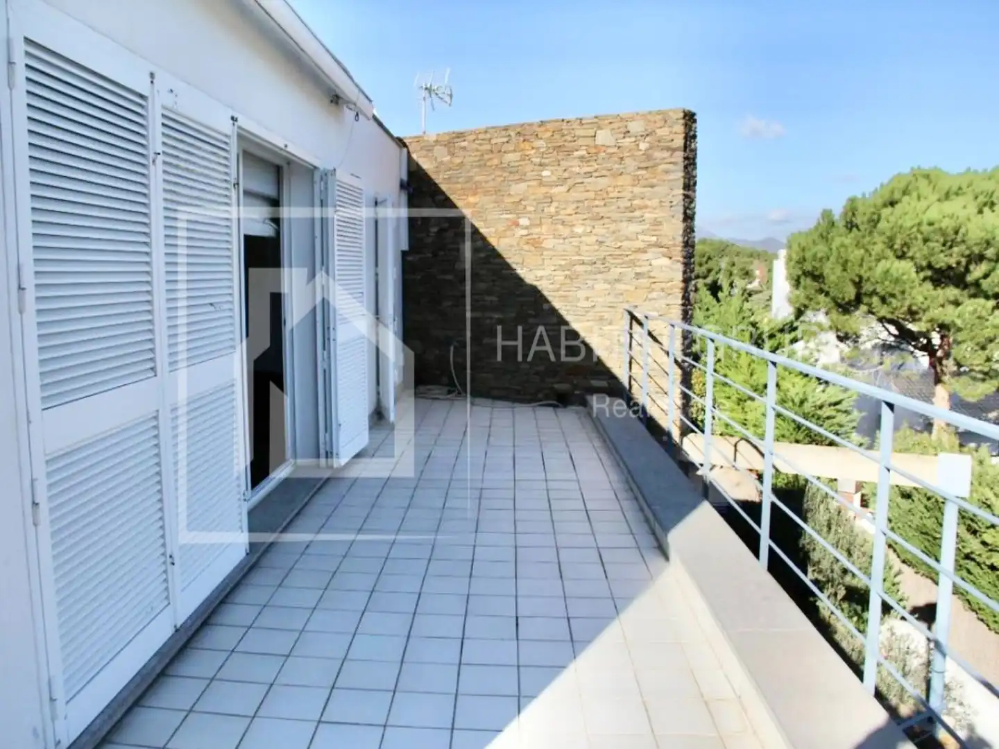 Casa en venta en El Port de la Selva, imagen 16