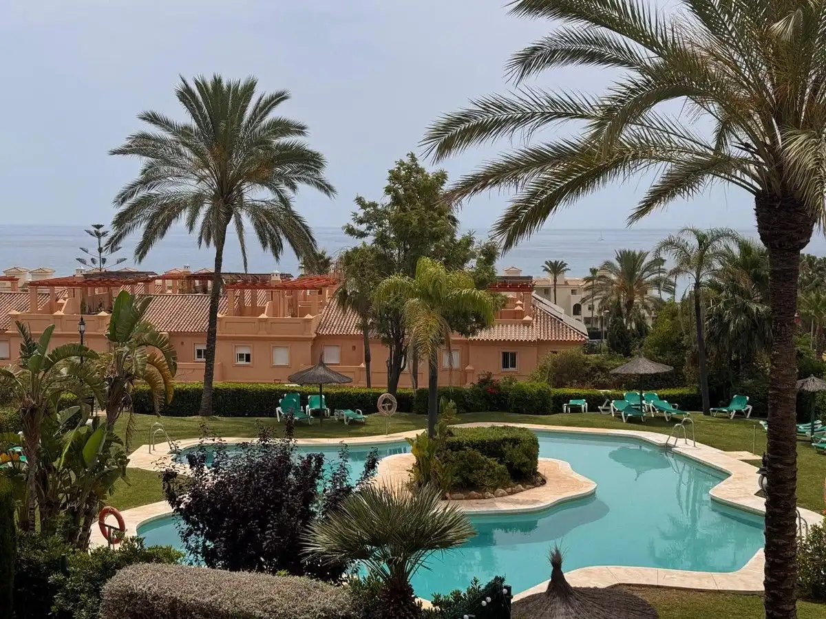 Casa con piscina en venta en Zona Levante - Playa Fossa, imagen 21