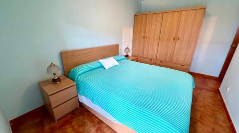 Foto 4 von Einfamilien-Reihenhaus zur Miete in Vendrell, Can Toni, Cunit