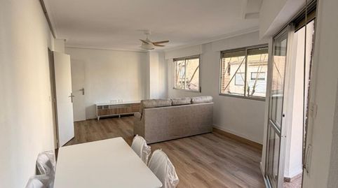 Photo 5 of Flat for rent in Calle Murillo, Alcantarilla, Murcia
