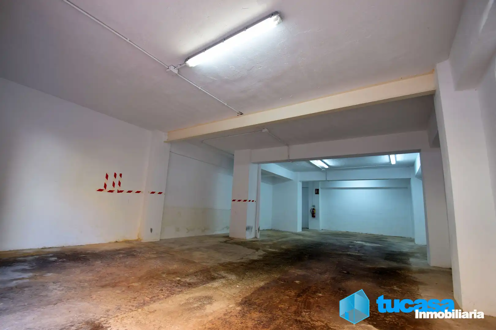 Doble en venta en Carrer Almirante Antequera 50, imagen 6