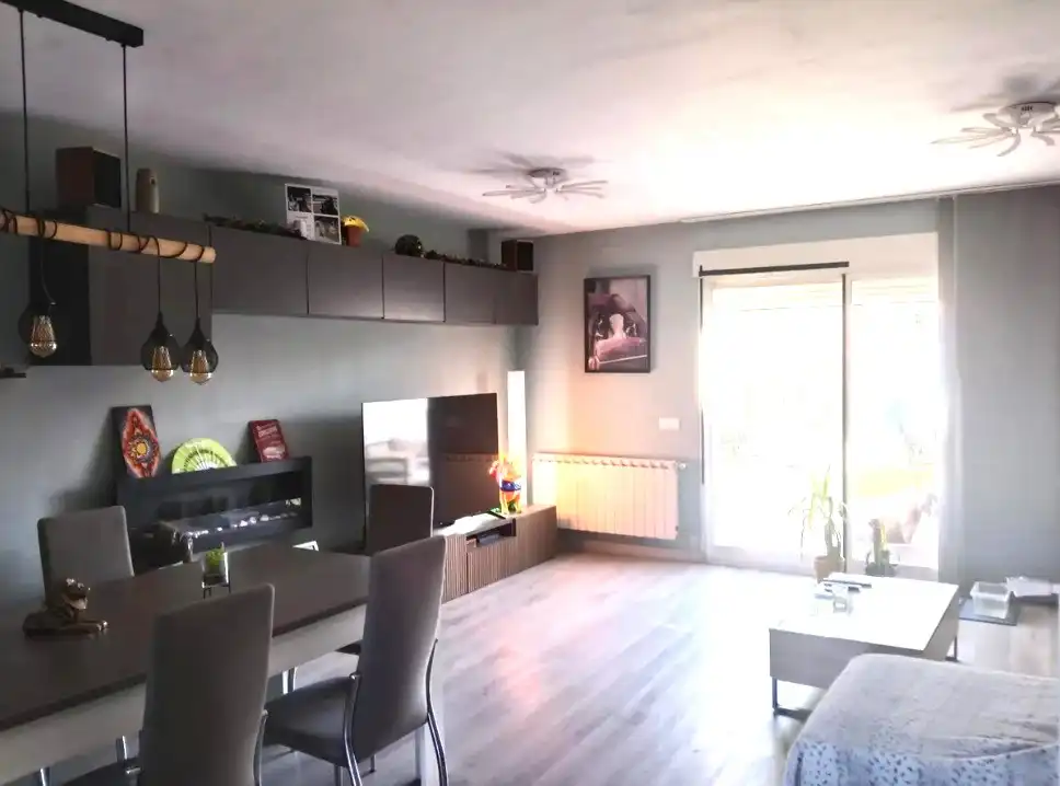 Villa con piscina in vendita a Espirdo, imagen 3