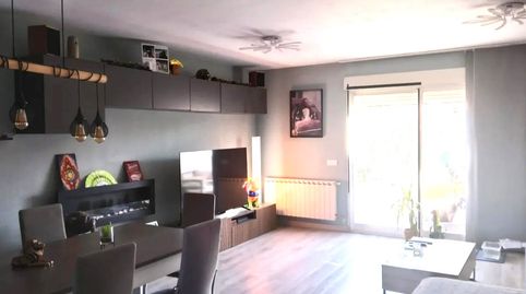 Foto 3 de Casa o xalet en venda a Espirdo, Segovia