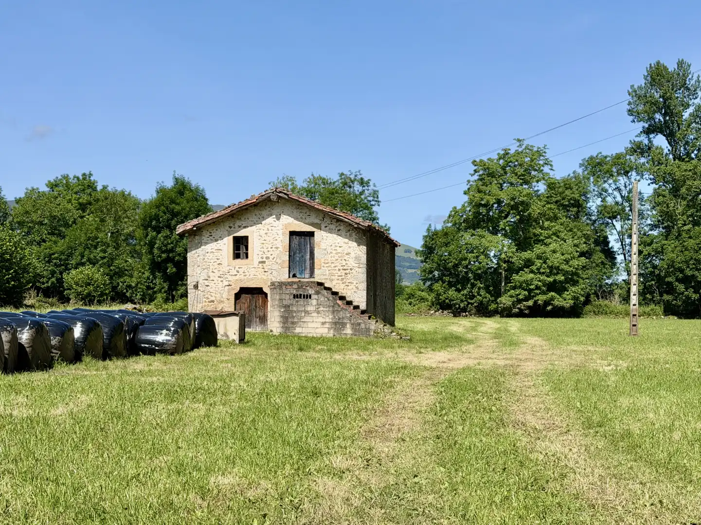 Casa in vendita a Villacarriedo - Villacarriedo, imagen 4