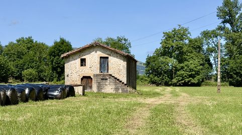 Foto 4 de Casa o xalet en venda a Villacarriedo - Villacarriedo, Villacarriedo, Cantabria