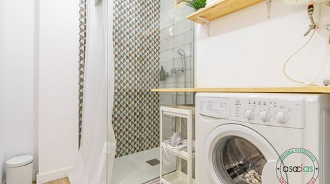 Foto 5 de Piso en venta en Lastres - San Antonio, 5, Colunga, Asturias