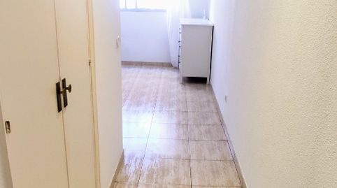 Foto 5 de Estudio de alquiler en Calle de Vallehermoso, Arapiles, Madrid Capital