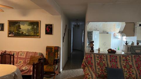 Photo 4 of House or chalet for sale in Calle Cuesta del Río, Valdeganga, Albacete