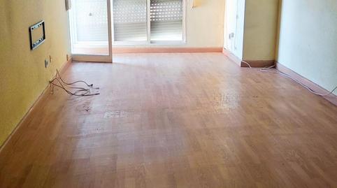 Foto 3 de Pis en venda a Calle Fabián Escribano, 65, Beniaján, Murcia