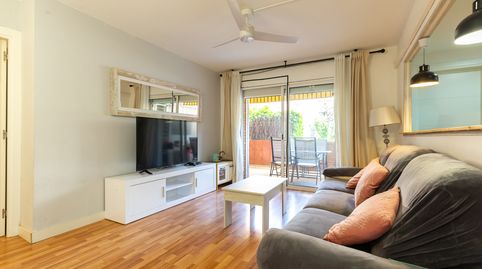 Foto 3 von Erdgeschoss zum Verkauf in Ciudad de Mendoza, Ca n'Alzamora, Rubí