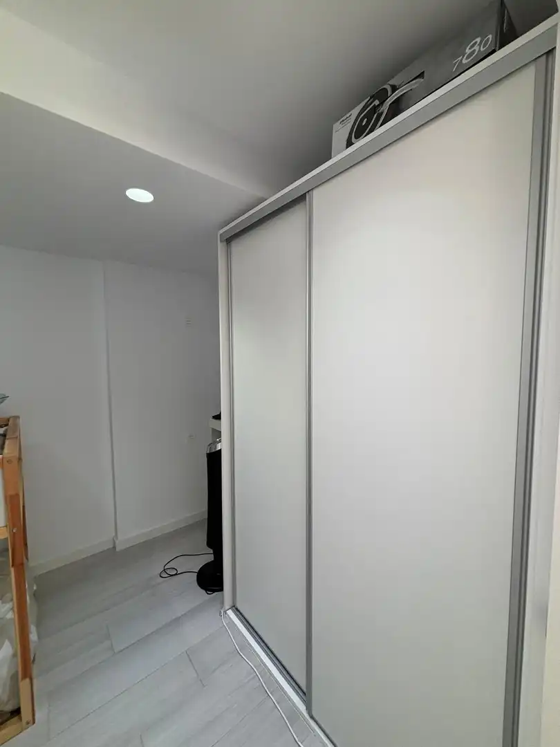 Apartamento en venta en Racó