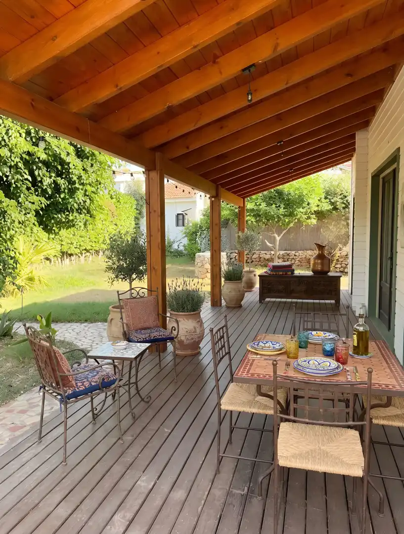 Casa o xalet en venda a Carrer Bonavista, 21, Cap d'en Font - Binissafúller